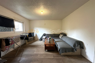  maison nesle 80190