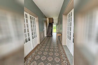  maison nesle 80190