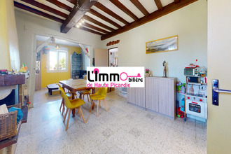  maison nesle 80190