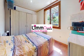 maison nesle 80190