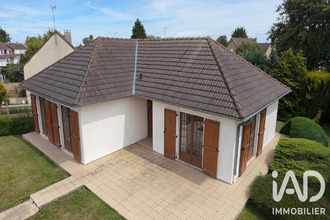  maison nesle 80190