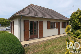  maison nesle 80190