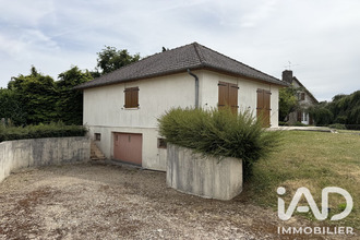  maison nesle 80190