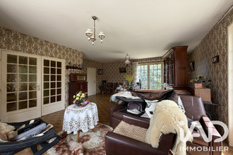  maison nesle 80190