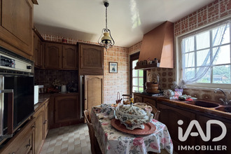  maison nesle 80190
