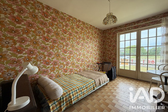  maison nesle 80190