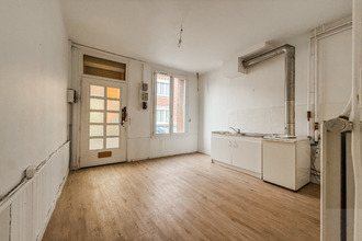  maison nesle 80190