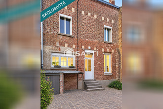 maison nesle 80190