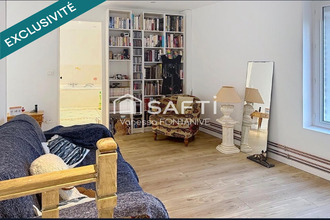  maison nesle 80190