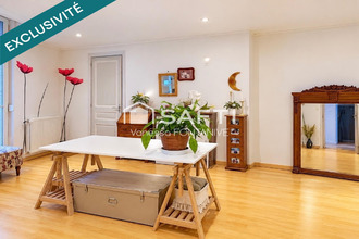  maison nesle 80190