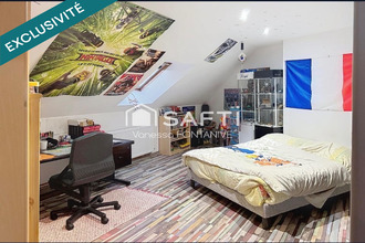  maison nesle 80190