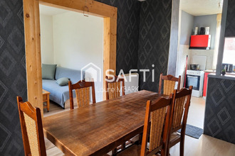  maison nesle 80190