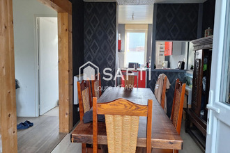  maison nesle 80190