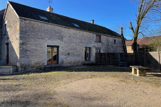  maison nesle-et-massoult 21330