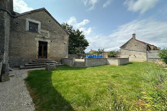  maison nesle-et-massoult 21330