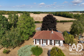  maison nesle-et-massoult 21330