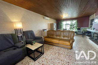  maison nesle-et-massoult 21330