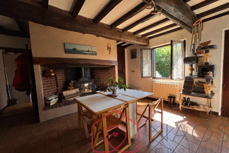  maison nesle-l-hopital 80140