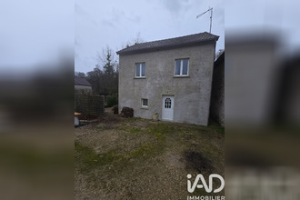  maison nesle-le-repons 51700