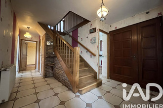  maison nesle-normandeuse 76340