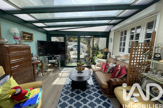  maison nesles 62152