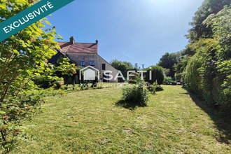  maison nesles 62152