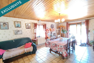  maison nesles 62152