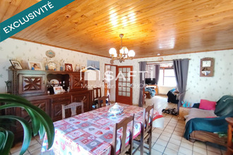  maison nesles 62152