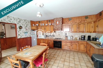  maison nesles 62152