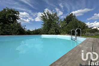  maison nesles-la-mtagne 02400