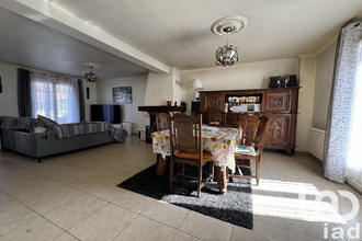  maison nesles-la-mtagne 02400