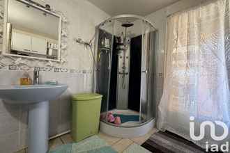  maison nesles-la-mtagne 02400