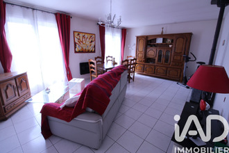  maison nesles-la-mtagne 02400