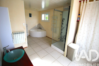  maison nesles-la-mtagne 02400