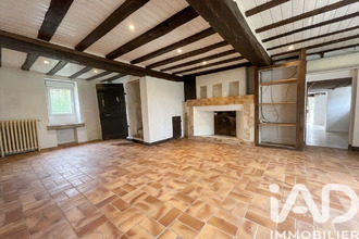 maison nesles-la-mtagne 02400