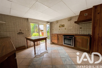  maison nesles-la-mtagne 02400