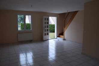  maison nesles-la-mtagne 02400