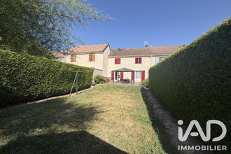  maison nesles-la-mtagne 02400