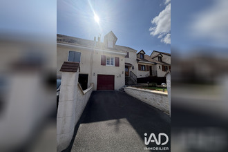  maison nesles-la-mtagne 02400