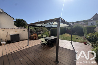  maison nesles-la-mtagne 02400