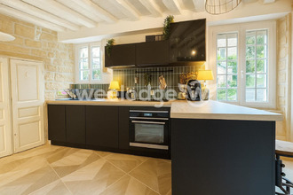  maison nesles-la-vallee 95690