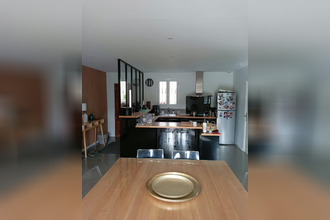  maison nesles-la-vallee 95690