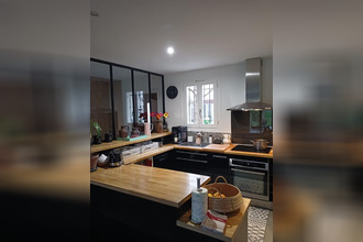  maison nesles-la-vallee 95690