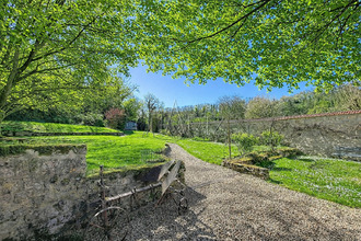  maison nesles-la-vallee 95690