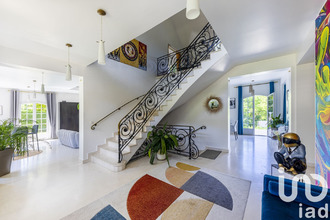  maison nesles-la-vallee 95690