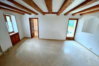  maison nesles-la-vallee 95690