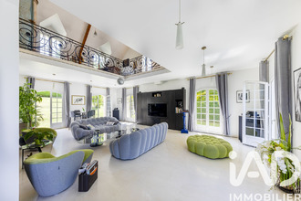  maison nesles-la-vallee 95690