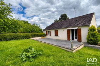  maison nesles-la-vallee 95690