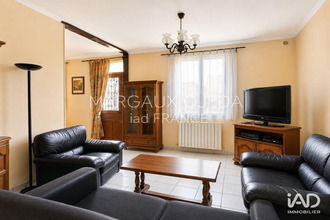  maison nesles-la-vallee 95690