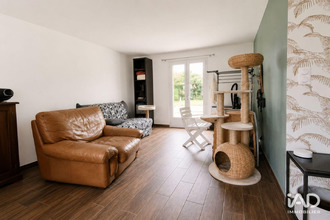  maison nesles-la-vallee 95690